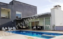 5 Bedroom Luxury Villa With Sea View and Private Pool  Kusadasi Turkey}