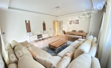 CLOSE TO THE CITY CENTER  AFFORDABLE PRICES BRAND NEW APARTMENTS}