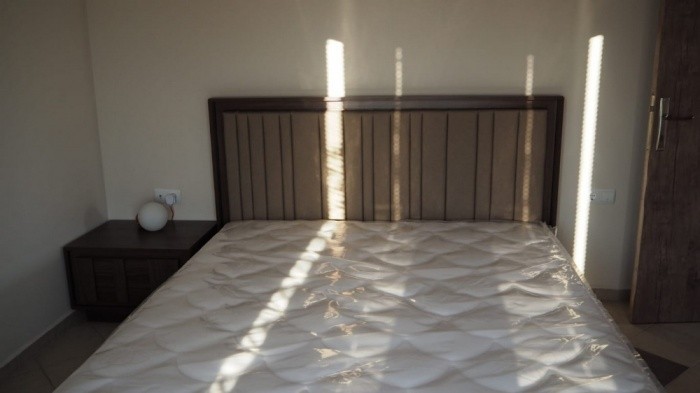 Detached 4 Bed Villa in Sogucak Kusadasi