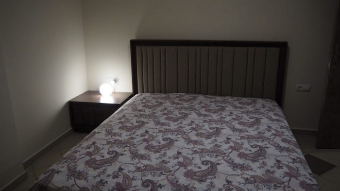 Detached 4 Bed Villa in Sogucak Kusadasi