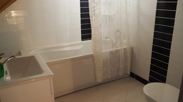 Detached 4 Bed Villa in Sogucak Kusadasi