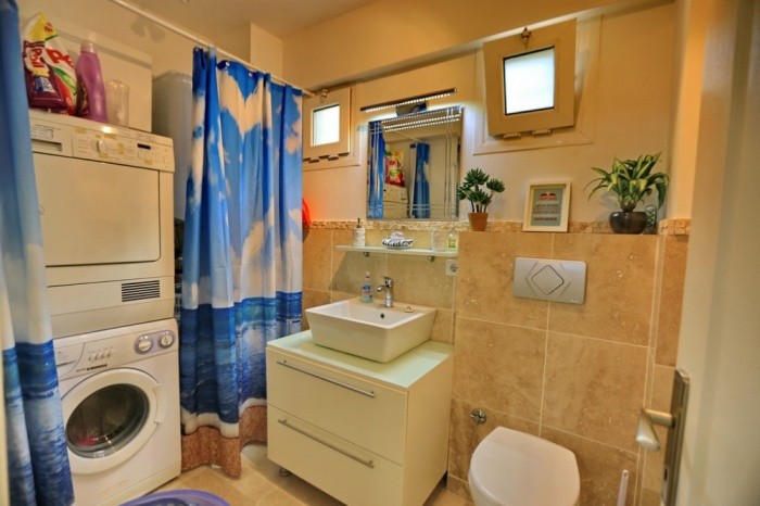 ОТДЕЛЬНАЯ ВИЛЛА С ЧАСТНЫМ БАССЕЙНОМ В КУШАДАСЫ.