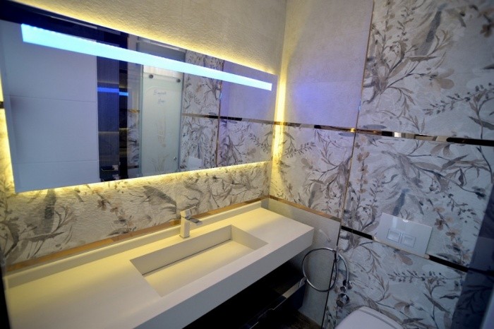 РОСКОШНЫЕ ОТДЕЛЬНЫЕ ВИЛЛЫ С ЧАСТНЫМ БАССЕЙНОМ В АДАНЕ.