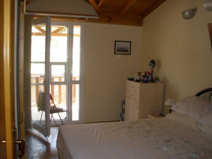 ОТДЕЛЬНАЯ ВИЛЛА ИЗ КАМНЯ В КУШАДАСЫ.