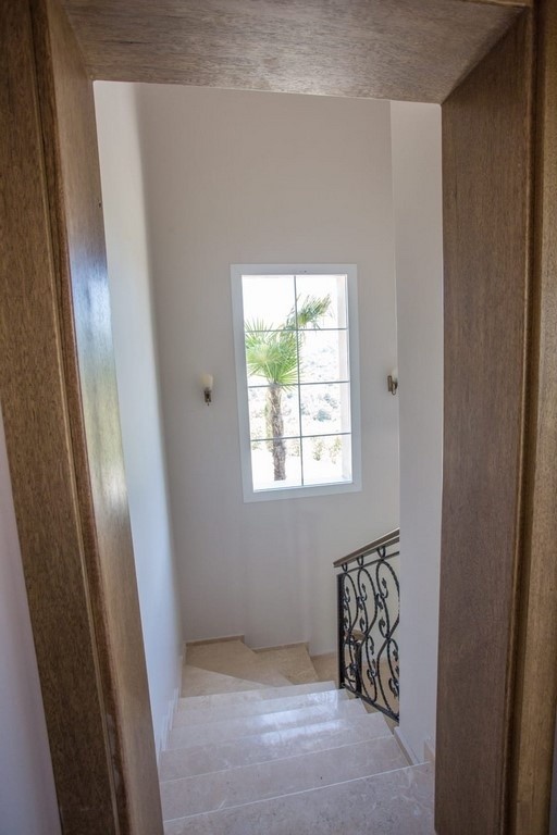 23.500 sqm Farm Villa in Sogucak Kusadasi