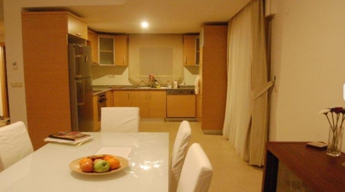 ОТДЕЛЬНАЯ ВИЛЛА С ЧАСТНЫМ БАССЕЙНОМ В КУШАДАСЫ.