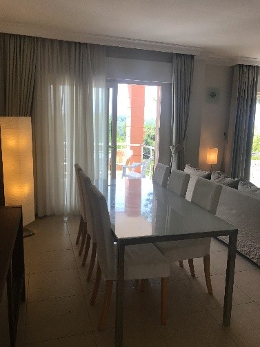 ОТДЕЛЬНАЯ ВИЛЛА С ЧАСТНЫМ БАССЕЙНОМ В КУШАДАСЫ.