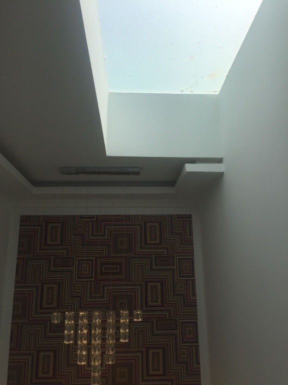 Luxury Detached Villa With Private Pool Kusadasi