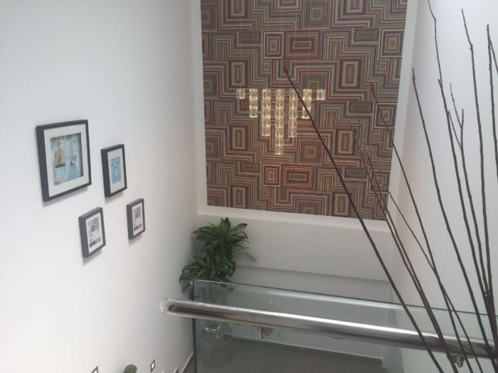 Luxury Detached Villa With Private Pool Kusadasi