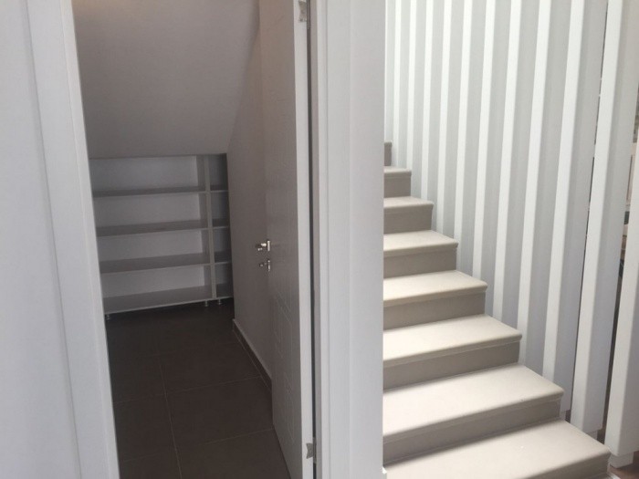 Luxury Detached Villa With Private Pool Kusadasi