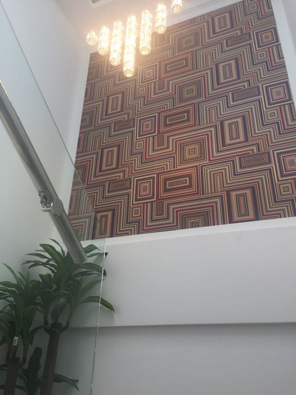 Luxury Detached Villa With Private Pool Kusadasi