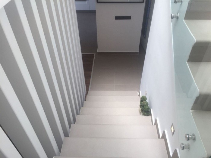 Luxury Detached Villa With Private Pool Kusadasi