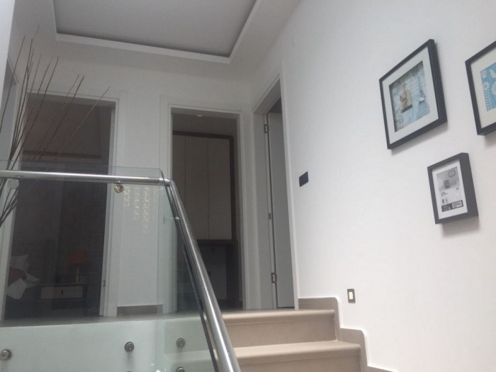 Luxury Detached Villa With Private Pool Kusadasi