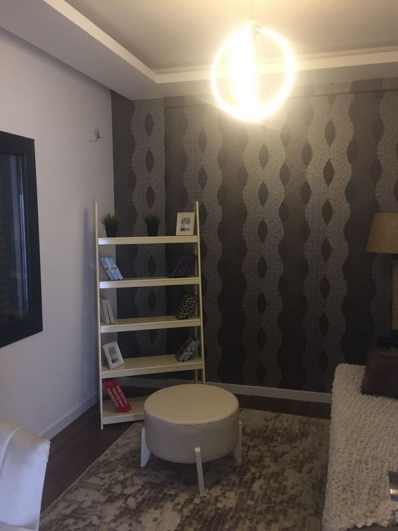 Luxury Detached Villa With Private Pool Kusadasi