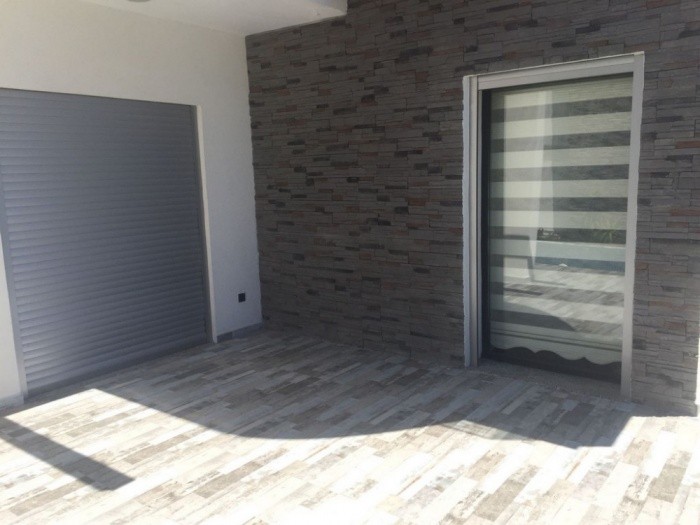 Luxury Detached Villa With Private Pool Kusadasi