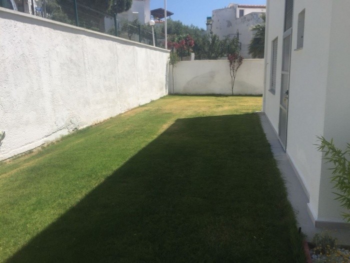 Luxury Detached Villa With Private Pool Kusadasi