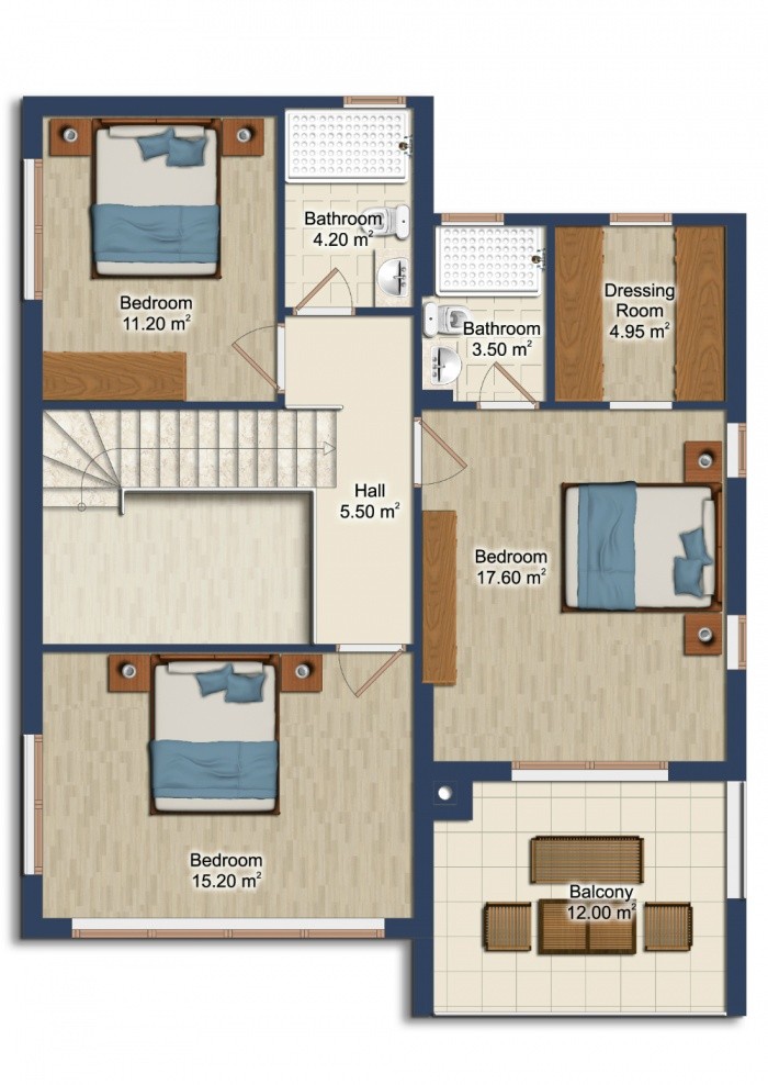 РОСКОШНАЯ ОТДЕЛЬНАЯ ВИЛЛА С ВИДОМ НА МОРЕ В КУШАДАСЫ.