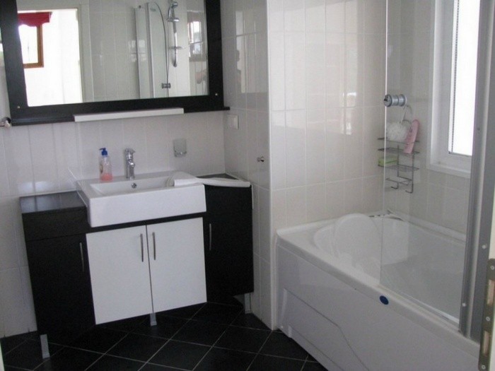 РОСКОШНАЯ ОТДЕЛЬНАЯ ВИЛЛА С ЧАСТНЫМ БАССЕЙНОМ В КУШАДАСЫ.