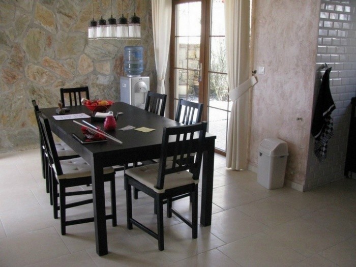 РОСКОШНАЯ ОТДЕЛЬНАЯ ВИЛЛА С ЧАСТНЫМ БАССЕЙНОМ В КУШАДАСЫ.