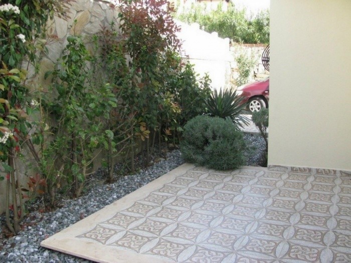 РОСКОШНАЯ ОТДЕЛЬНАЯ ВИЛЛА С ЧАСТНЫМ БАССЕЙНОМ В КУШАДАСЫ.