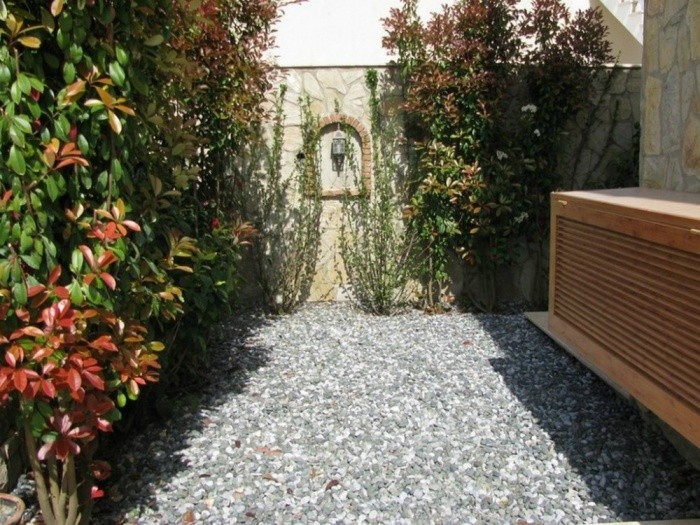 РОСКОШНАЯ ОТДЕЛЬНАЯ ВИЛЛА С ЧАСТНЫМ БАССЕЙНОМ В КУШАДАСЫ.