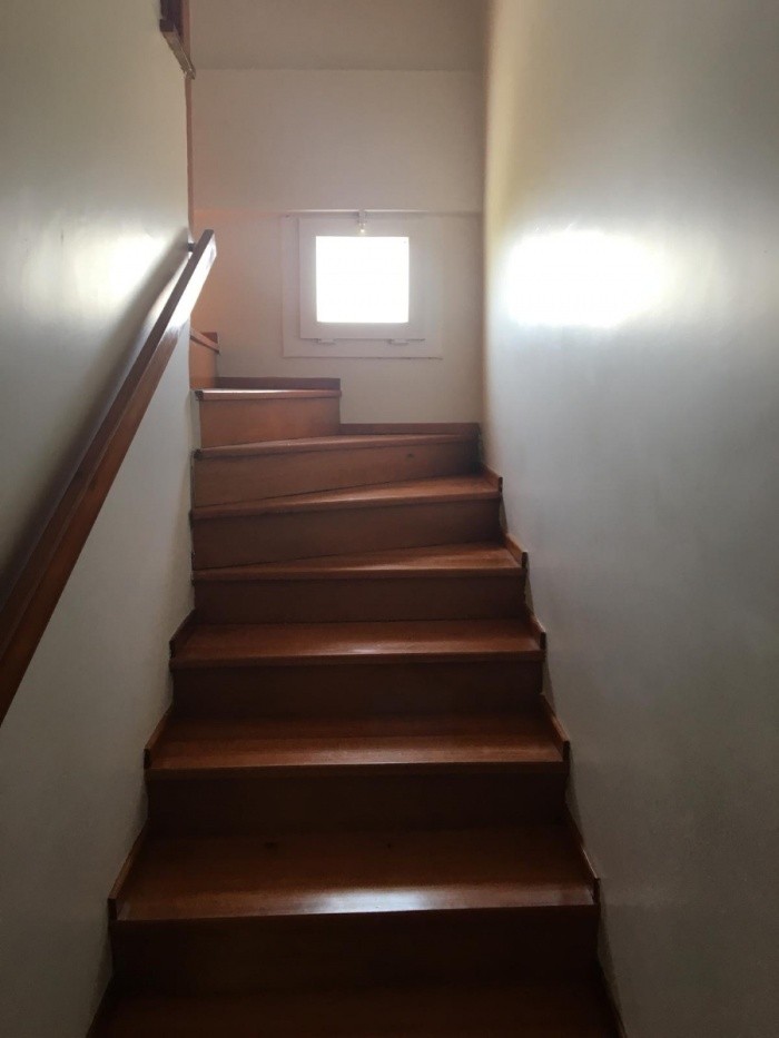 ДОМ С ЧАСТНЫМ САДОВЫМ УЧАСТКОМ ПЛОЩАДЬЮ 2340 М2 В КУШАДАСЫ.