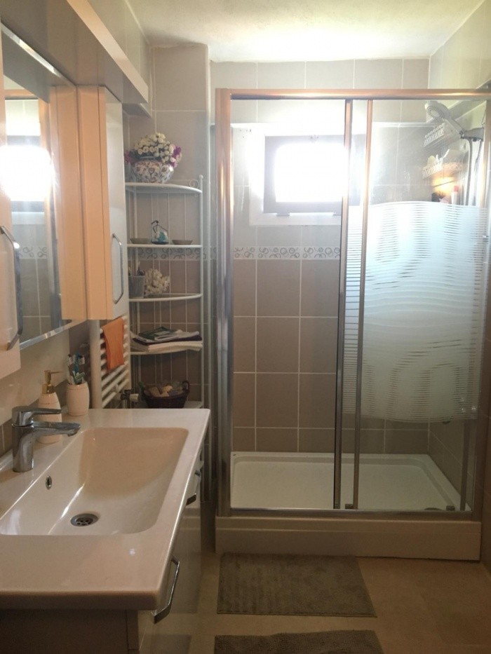 ДОМ С ЧАСТНЫМ САДОВЫМ УЧАСТКОМ ПЛОЩАДЬЮ 2340 М2 В КУШАДАСЫ.