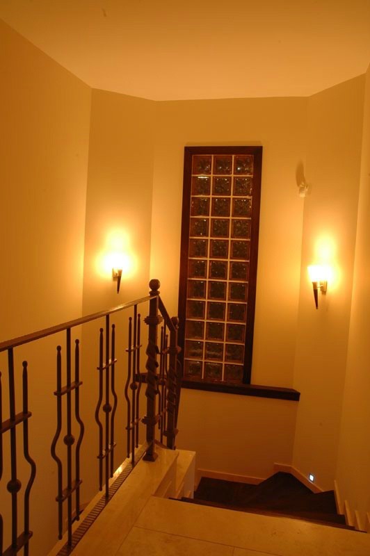 Detached Luxury Villa with Sea View Kusadasi