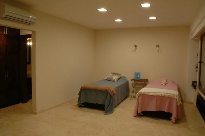 Detached Luxury Villa with Sea View Kusadasi