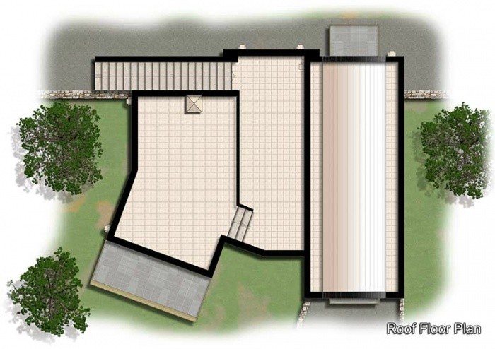 ОТДЕЛЬНАЯ ВИЛЛА С ВИДОМ НА МОРЕ В КУШАДАСЫ.