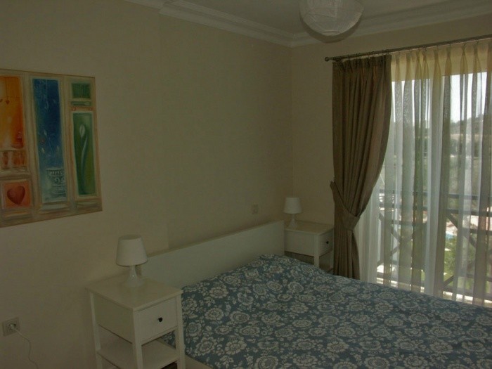 ОТДЕЛЬНАЯ ВИЛЛА С ВИДОМ НА МОРЕ В КУШАДАСЫ.