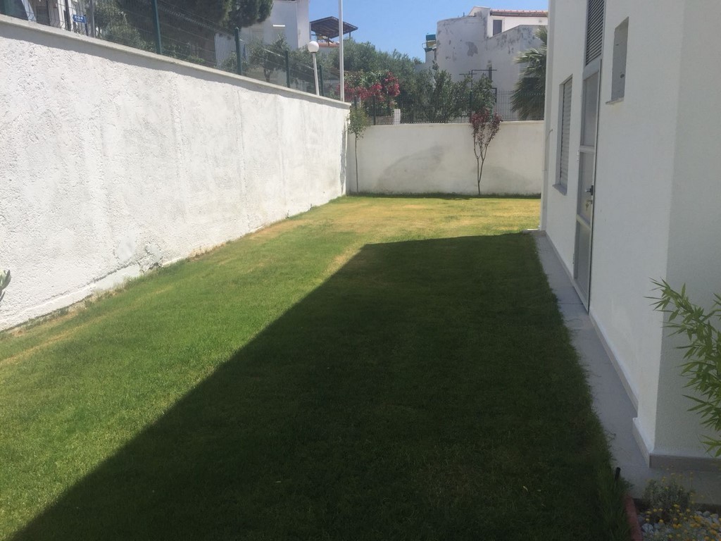 Luxury Detached Villa With Private Pool Kusadasi