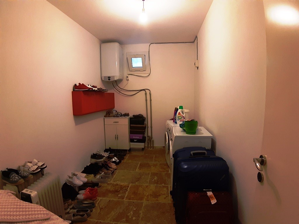 5 Bedroom Luxury Villa With Sea View and Private Pool  Kusadasi Turkey