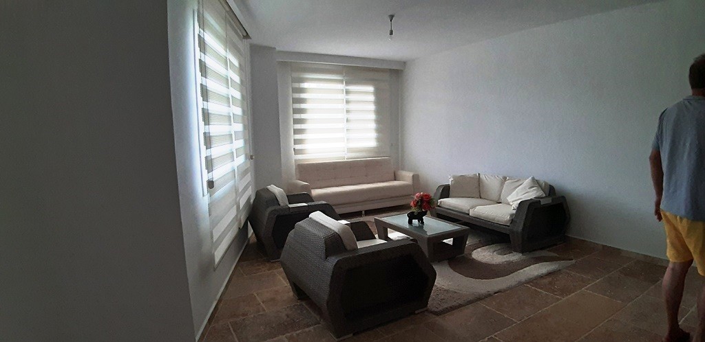 5 Bedroom Luxury Villa With Sea View and Private Pool  Kusadasi Turkey