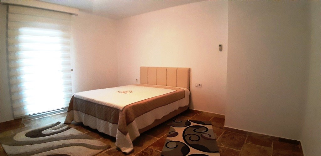 5 Bedroom Luxury Villa With Sea View and Private Pool  Kusadasi Turkey