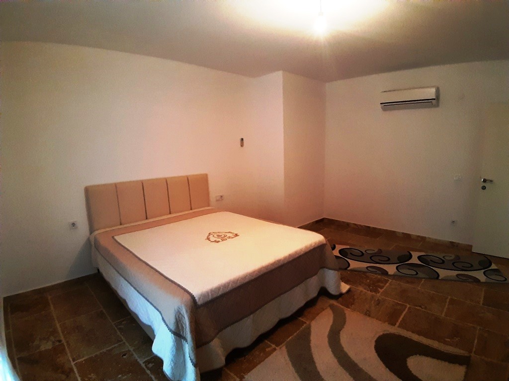 5 Bedroom Luxury Villa With Sea View and Private Pool  Kusadasi Turkey