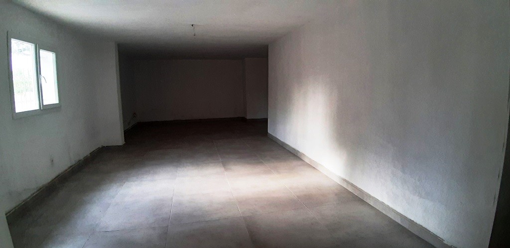 5 Bedroom Luxury Villa With Sea View and Private Pool  Kusadasi Turkey