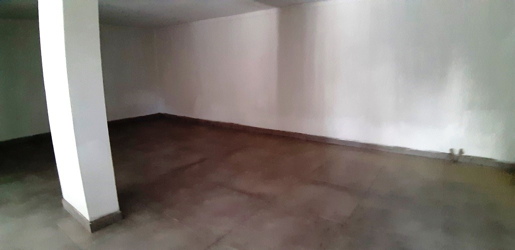 5 Bedroom Luxury Villa With Sea View and Private Pool  Kusadasi Turkey