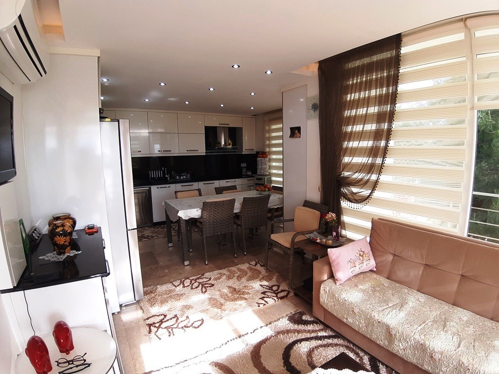 5 Bedroom Luxury Villa With Sea View and Private Pool  Kusadasi Turkey