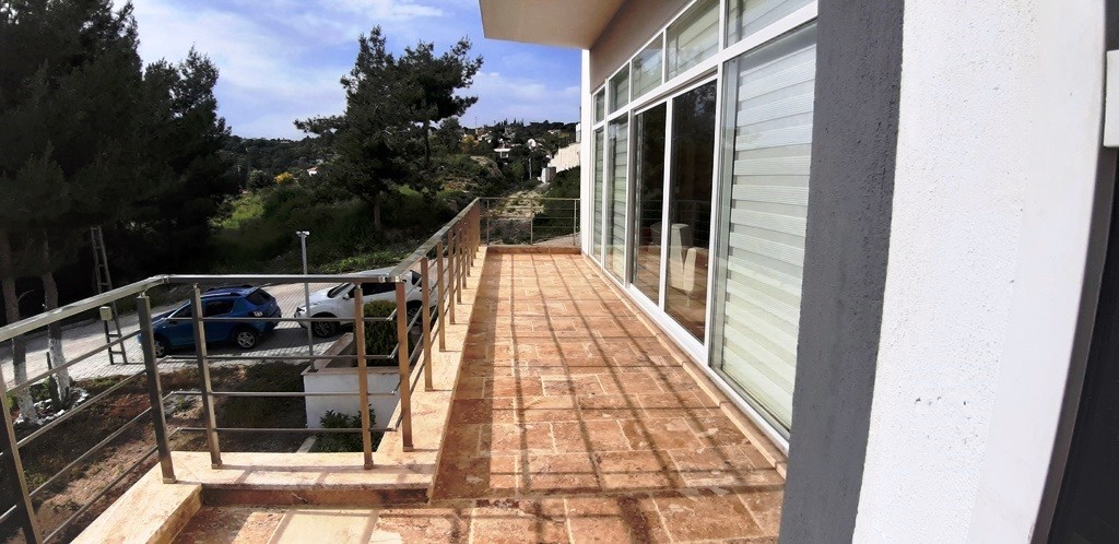 5 Bedroom Luxury Villa With Sea View and Private Pool  Kusadasi Turkey