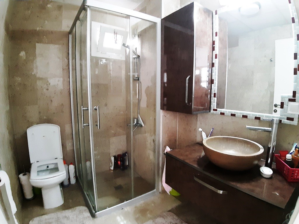 5 Bedroom Luxury Villa With Sea View and Private Pool  Kusadasi Turkey