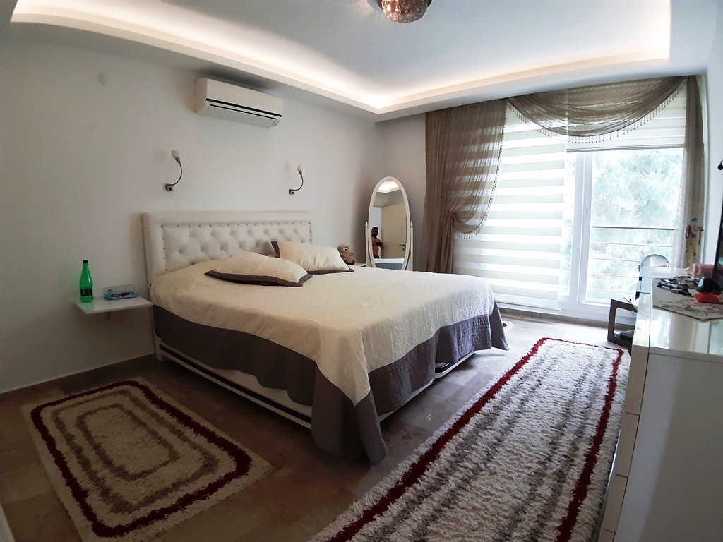 5 Bedroom Luxury Villa With Sea View and Private Pool  Kusadasi Turkey