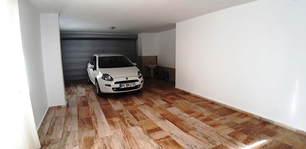 5 Bedroom Luxury Villa With Sea View and Private Pool  Kusadasi Turkey