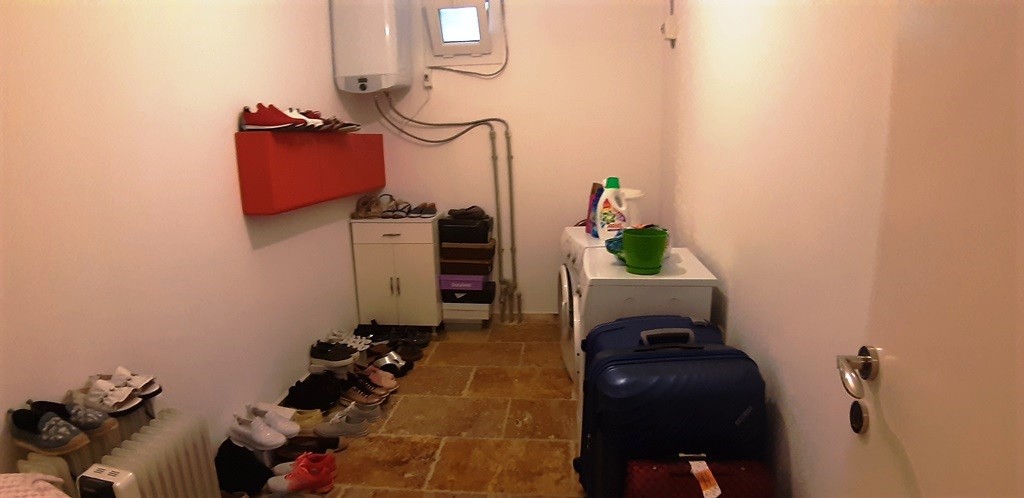 5 Bedroom Luxury Villa With Sea View and Private Pool  Kusadasi Turkey