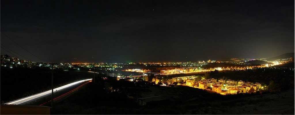 ОТДЕЛЬНАЯ ВИЛЛА С ВИДОМ НА МОРЕ В КУШАДАСЫ.