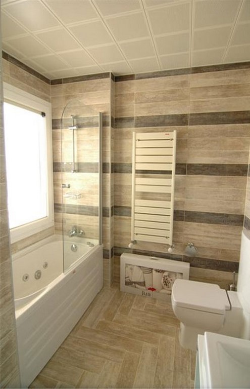 ОТДЕЛЬНАЯ ВИЛЛА С ВИДОМ НА МОРЕ В КУШАДАСЫ.