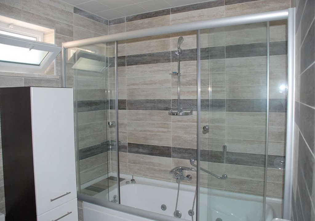 ОТДЕЛЬНАЯ ВИЛЛА С ВИДОМ НА МОРЕ В КУШАДАСЫ.