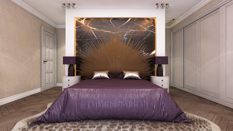 РОСКОШНАЯ ОТДЕЛЬНАЯ ВИЛЛА С ЧАСТНЫМ БАССЕЙНОМ В КУШАДАСЫ.