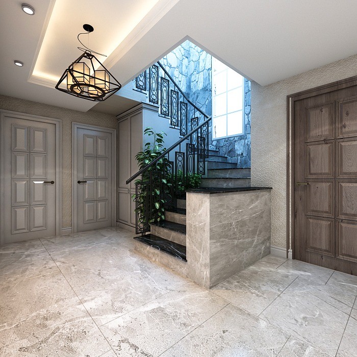 РОСКОШНАЯ ОТДЕЛЬНАЯ ВИЛЛА С ЧАСТНЫМ БАССЕЙНОМ В КУШАДАСЫ.