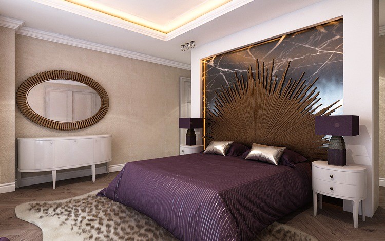 РОСКОШНАЯ ОТДЕЛЬНАЯ ВИЛЛА С ЧАСТНЫМ БАССЕЙНОМ В КУШАДАСЫ.